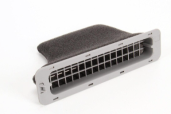 Воздушный фильтр Rational 16.00.673 в ШефСтор (chefstore.ru)